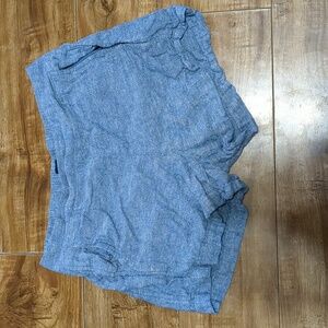 Gap Shorts